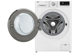 LG - F4WR7011S1W - 1