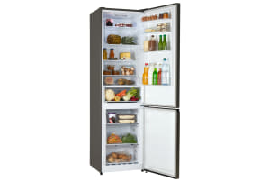 LG - GBM22HSADH - 1