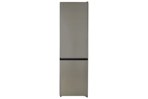 LG - GBM22HSADH - 0