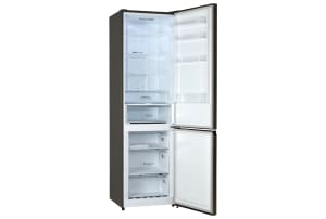 LG - GBM22HSADH - 2