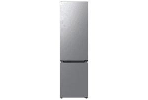 Samsung - RB38T607BS9 - 1