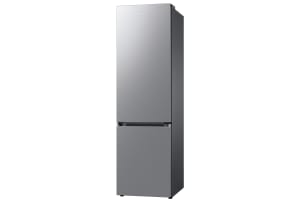 Samsung - RB38T607BS9 - 2