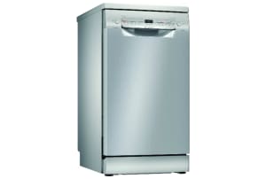 Bosch - SPS2IKI04E - 0
