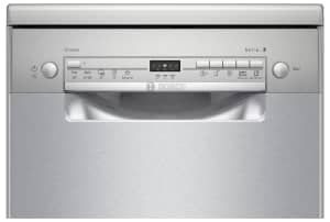 Bosch - SPS2IKI04E - 1