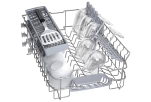 Bosch - SPS2IKI04E - 2