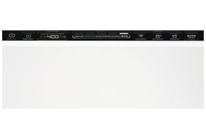 AEG - FSE52607P - 1
