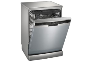 Siemens - SN23HI02ME - 0