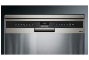 Siemens - SN23HI02ME - 2