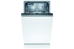 Bosch - SPV2IKX10E - 0