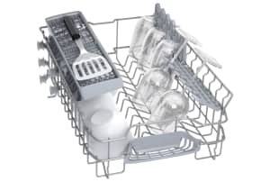 Bosch - SPV2IKX10E - 1