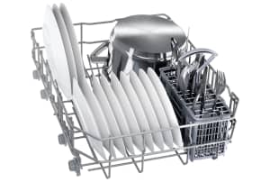 Bosch - SPV2IKX10E - 2