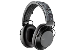 Plantronics - Backbeat Fit 6100 - 1