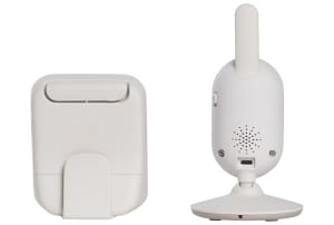 Philips Avent - SCD891/26 - 2
