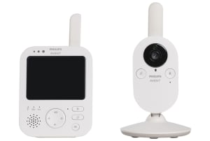 Philips Avent - SCD891/26 - 1