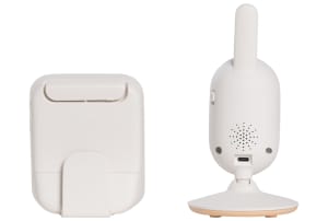 Philips Avent - SCD881/26 - 2