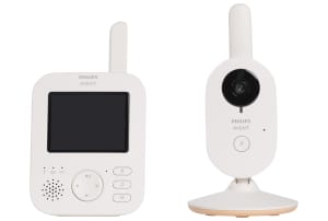 Philips Avent - SCD881/26 - 1