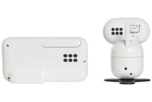 Motorola - PIP1610 HD Connect - 2