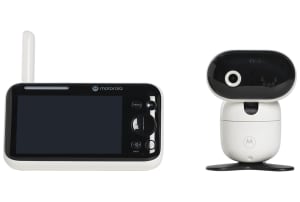 Motorola - PIP1610 HD Connect - 1