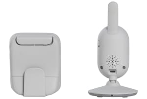 Philips Avent - SCD892/26 - 2