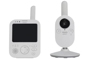 Philips Avent - SCD892/26 - 1