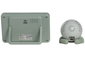Babymoov - Yoo Go Plus - 2