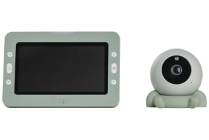 Babymoov - Yoo Go Plus - 1