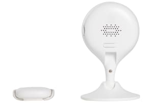 Aerosleep - OYO Smart - 2