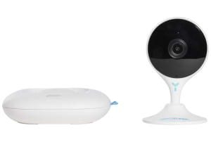 Aerosleep - OYO Smart - 1