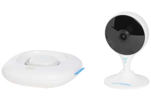 Aerosleep - OYO Smart - 0