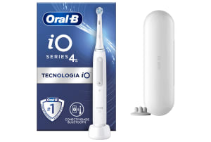 Oral-B - iO 4s (wit) - 2