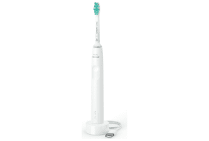 Philips Sonicare - 3100 series HX3671/13 (wit) - 0