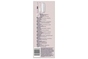Oral-B - iO 6n (roze) - 2