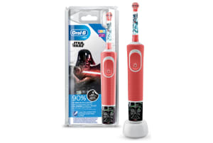 Oral-B - Kids Star Wars - 1