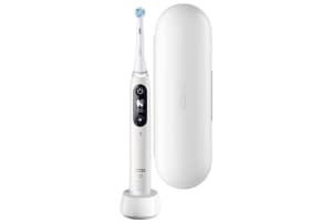 Oral-B - iO 6 (wit) - 0