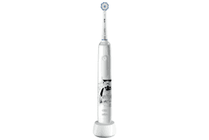 Oral-B - Junior 6+ Star Wars - 1