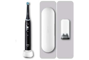 Oral-B - iO 6n (zwart) - 0