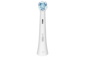 Oral-B - iO 10 (wit) - 1
