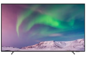 Philips - 48OLED708/12 - 0