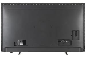 Philips - 65PUS8508/12 - 2