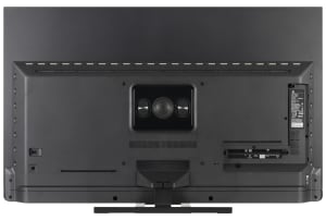 Philips - 55OLED908/12 - 2