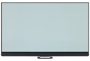 Philips - 55OLED908/12 - 1