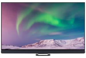 Philips - 55OLED908/12 - 0