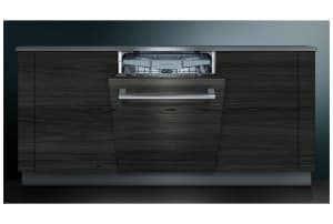 Siemens - SN615X03EE - 1