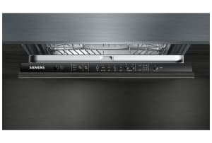 Siemens - SN615X03EE - 2
