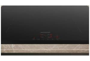 Siemens - EH631BFB6E - 2