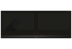 Siemens - EX275HXC1E - 0