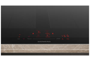 Siemens - EX275HXC1E - 1