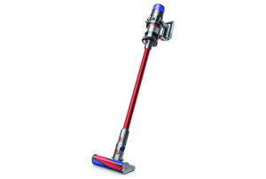 Dyson - V11 Fluffy - 1