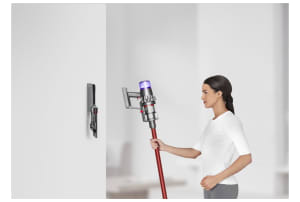 Dyson - V11 Fluffy - 2
