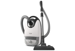 Miele - Complete C2 PowerLine Lotuswit - 1